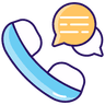 call-icon