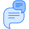 chat-icon
